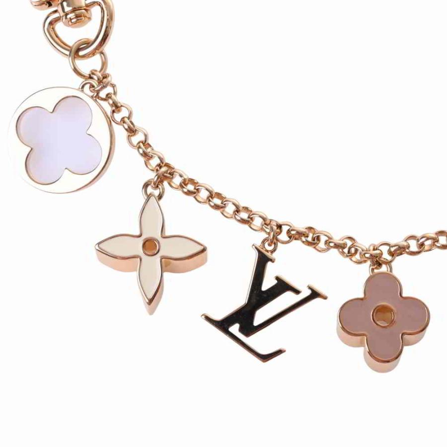 2021特集 ブランド楽市xRAREMYLOUIS VUITTON ルイヴィトン チェーン