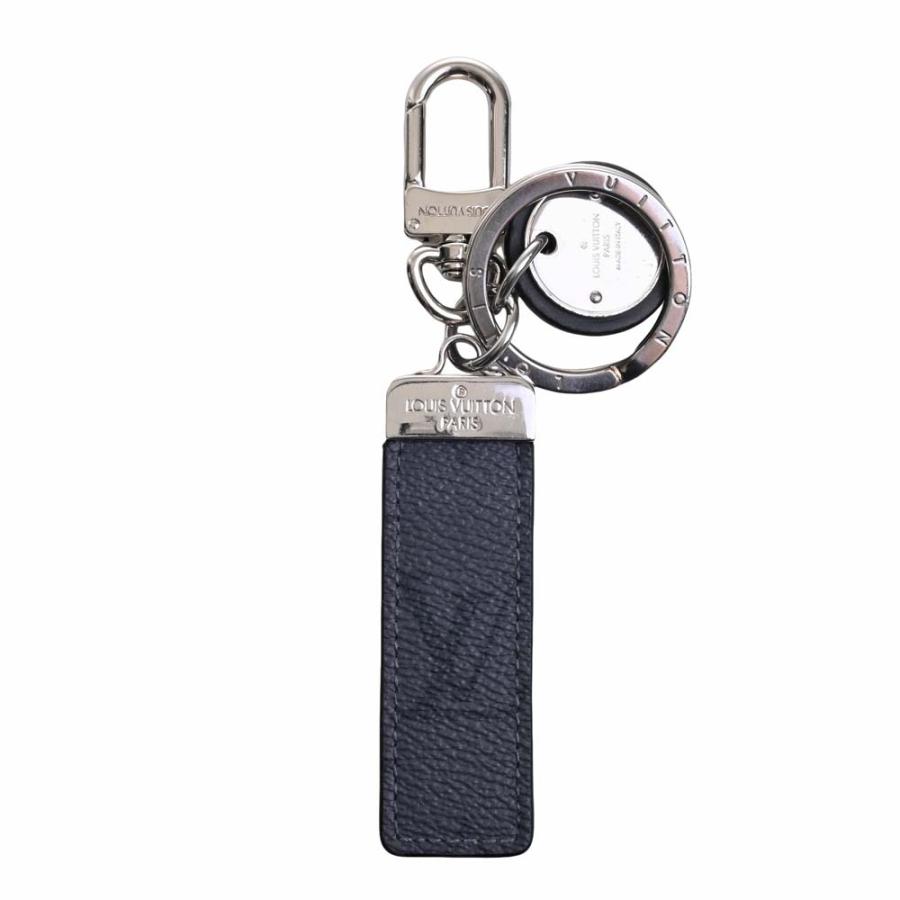 【美品・箱付き】ルイヴィトン エクリプス ポルトクレ ネオ クラブ キーリング 楽天市場】未使用 LOUIS VUITTON ルイヴィトン M80237