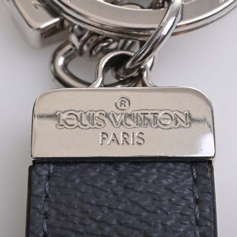 【極美品】ルイヴィトン　エクリプス ポルトクレ ネオ LV クラブ キーリング 楽天市場】未使用 LOUIS VUITTON ルイヴィトン M80237