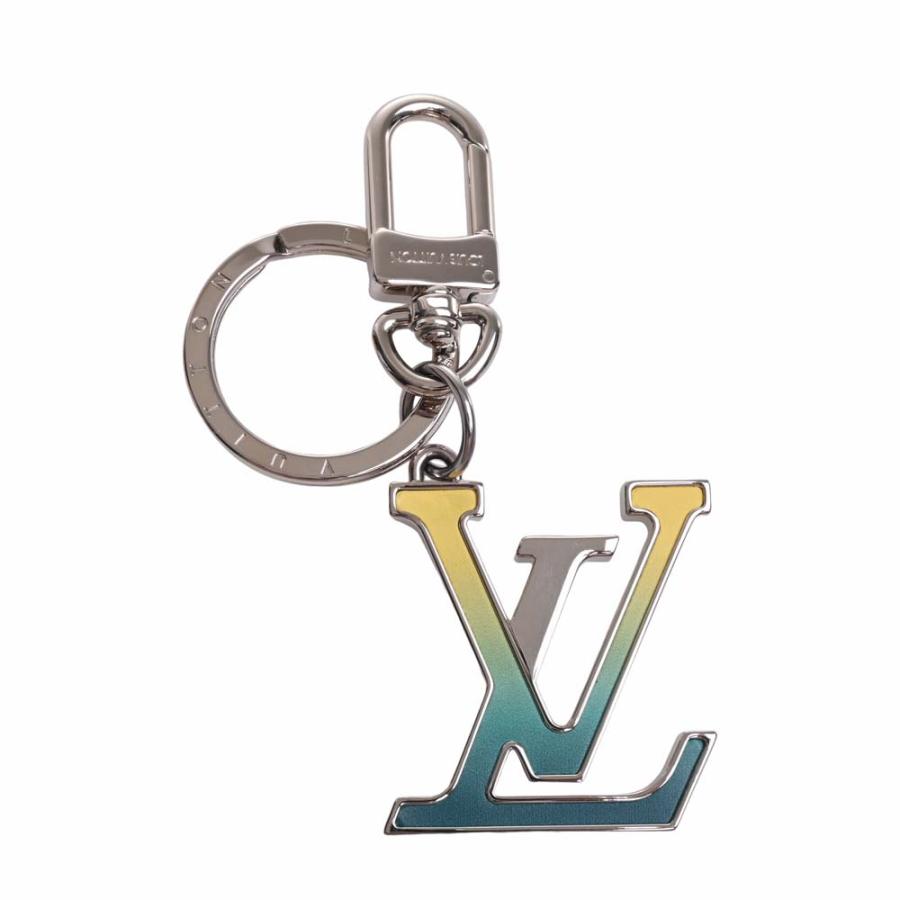 LOUIS VUITTON ルイヴィトンポルトクレLVスポットライト