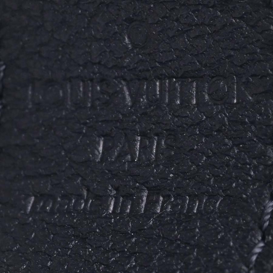 LOUIS VUITTON ルイヴィトン モノグラム シャドウ ポルトクレ LOUIS VUITTON ルイヴィトン モノグラム シャドウ ポルトクレ
