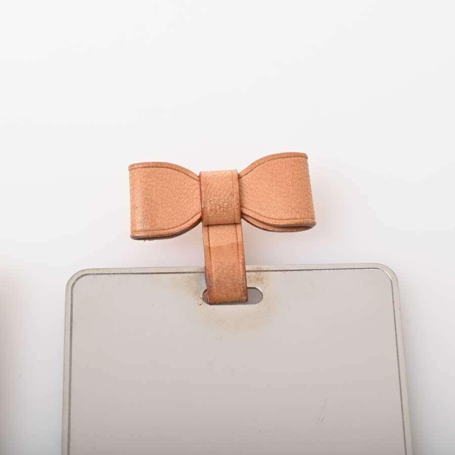 格安 マルチ ルイヴィトン Vuitton Louis エテュイミロワール 中古 ブランド Pvc マルチカラー 鏡 コンパクトミラー その他財布 帽子 ファッション小物 Www Jntuinfo In