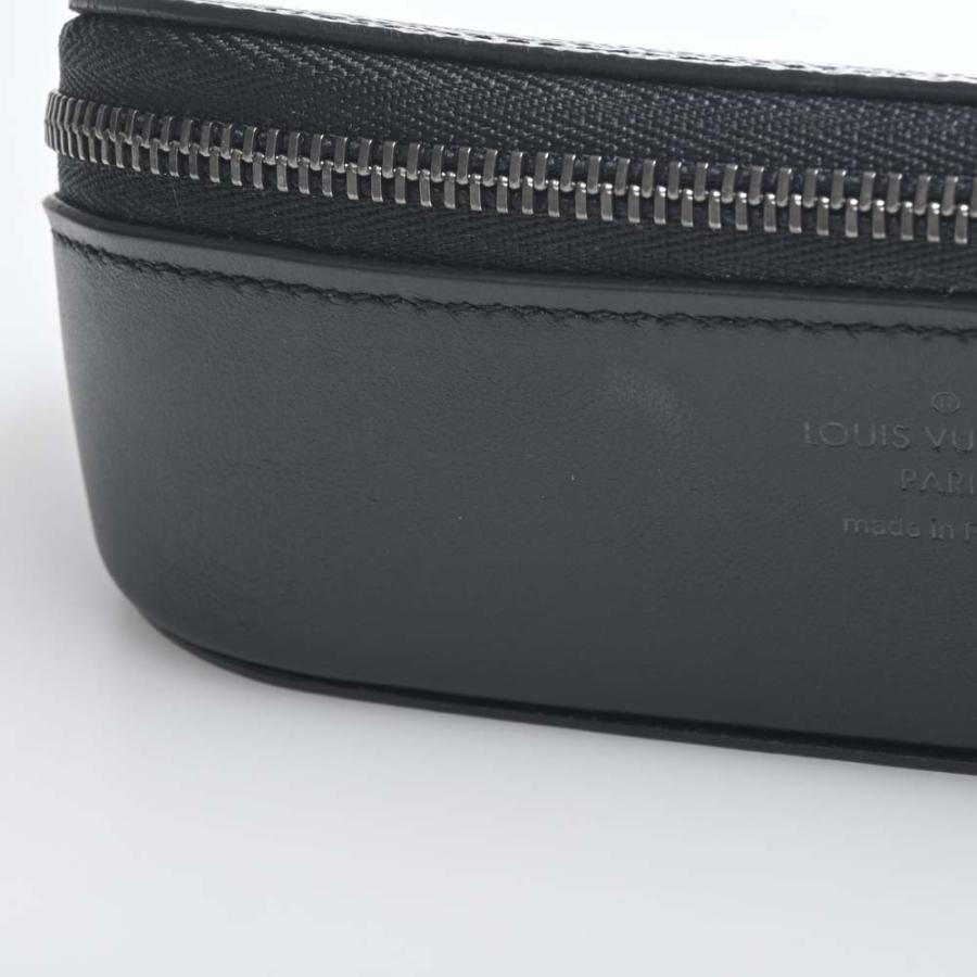 LOUIS VUITTON ルイヴィトン エクリプス エテュイ リュネットGM LOUIS VUITTON ルイヴィトン エクリプス エテュイ リュネットGM