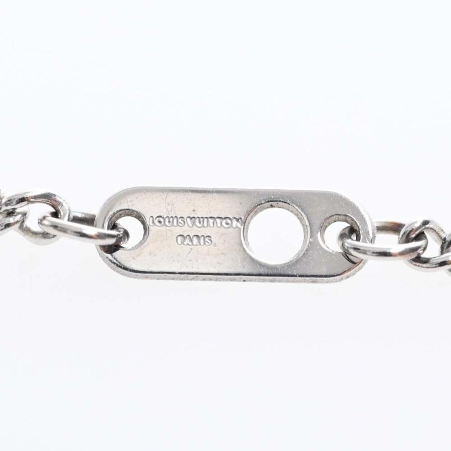 ルイヴィトン　ネックレスペンダント LVインスティンクト M00917 楽天市場】ルイヴィトン ネックレス Louis Vuitton モノグラム