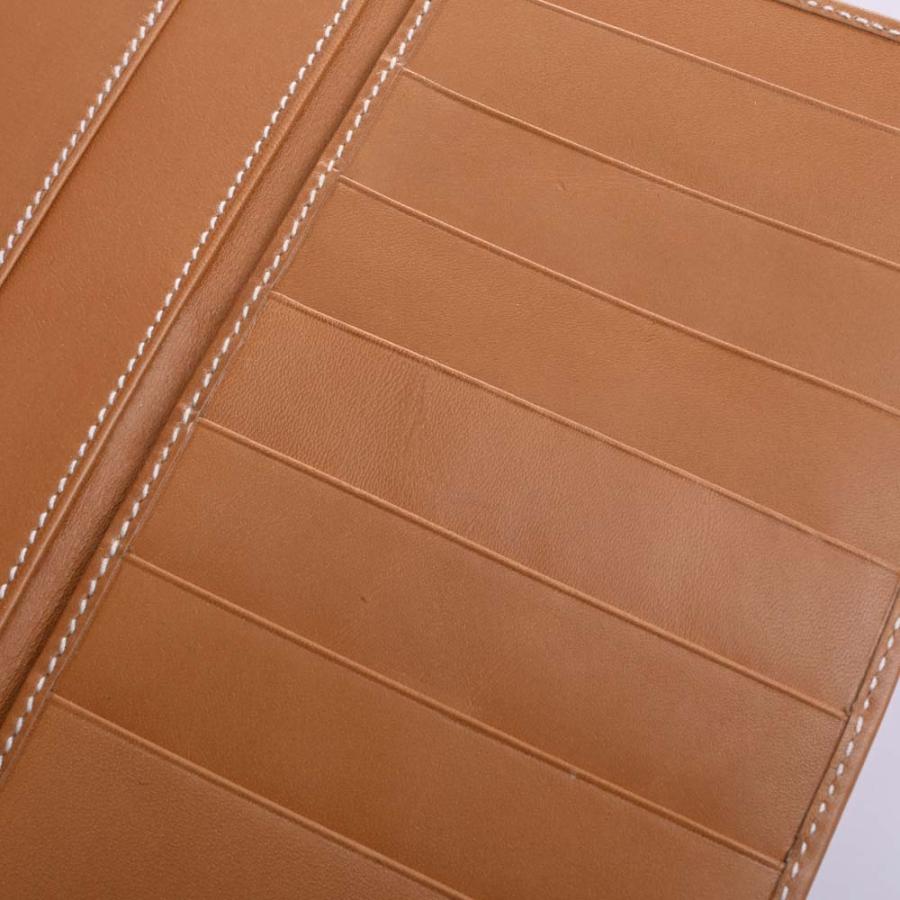 GUCCI Gucci グッチ マイクロGG オールドグッチ がま口 三つ折り