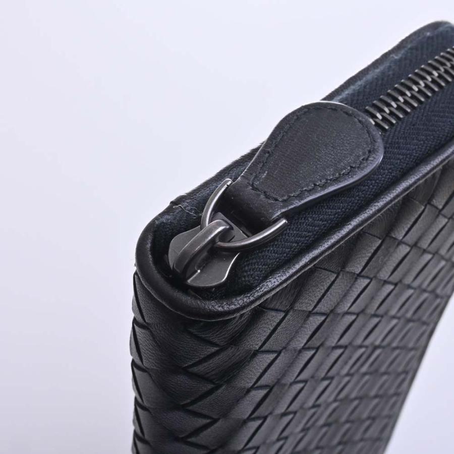 BOTTEGA VENETA Bottega Veneta ボッテガヴェネタ イントレチャート  