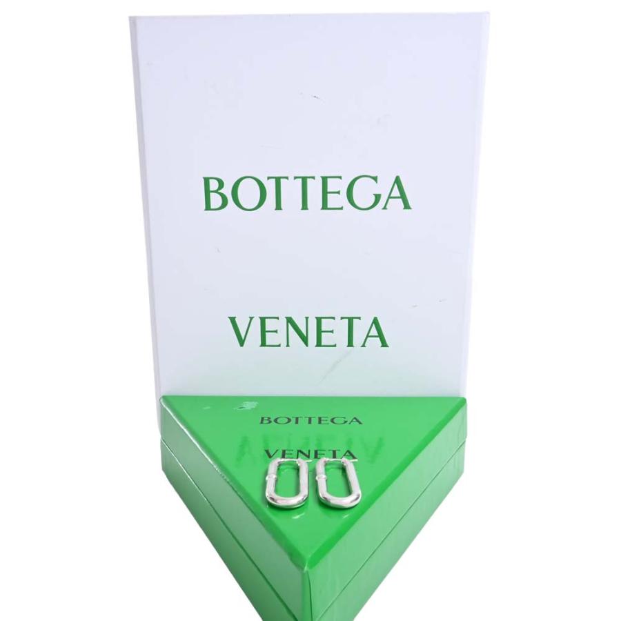 BOTTEGA VENETA Bottega Veneta ボッテガヴェネタ SV925