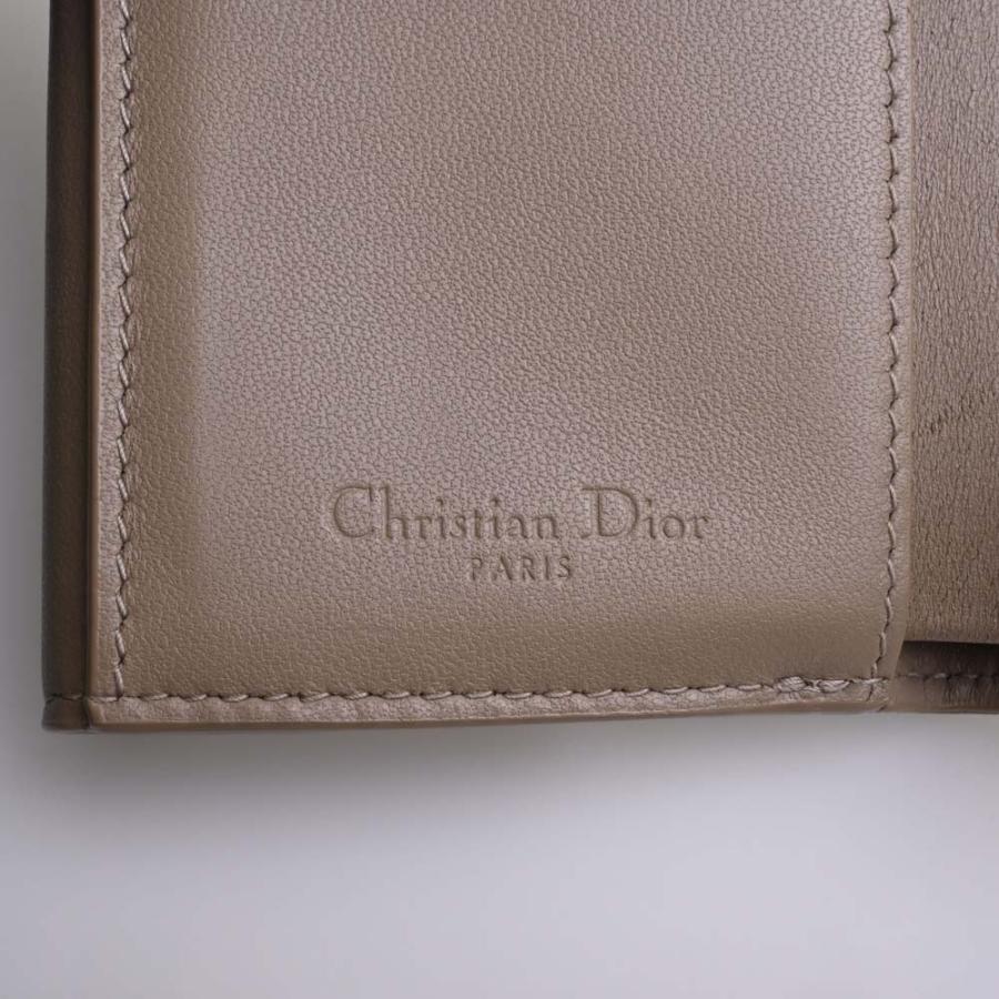 Christian Dior クリスチャンディオール レディディオール