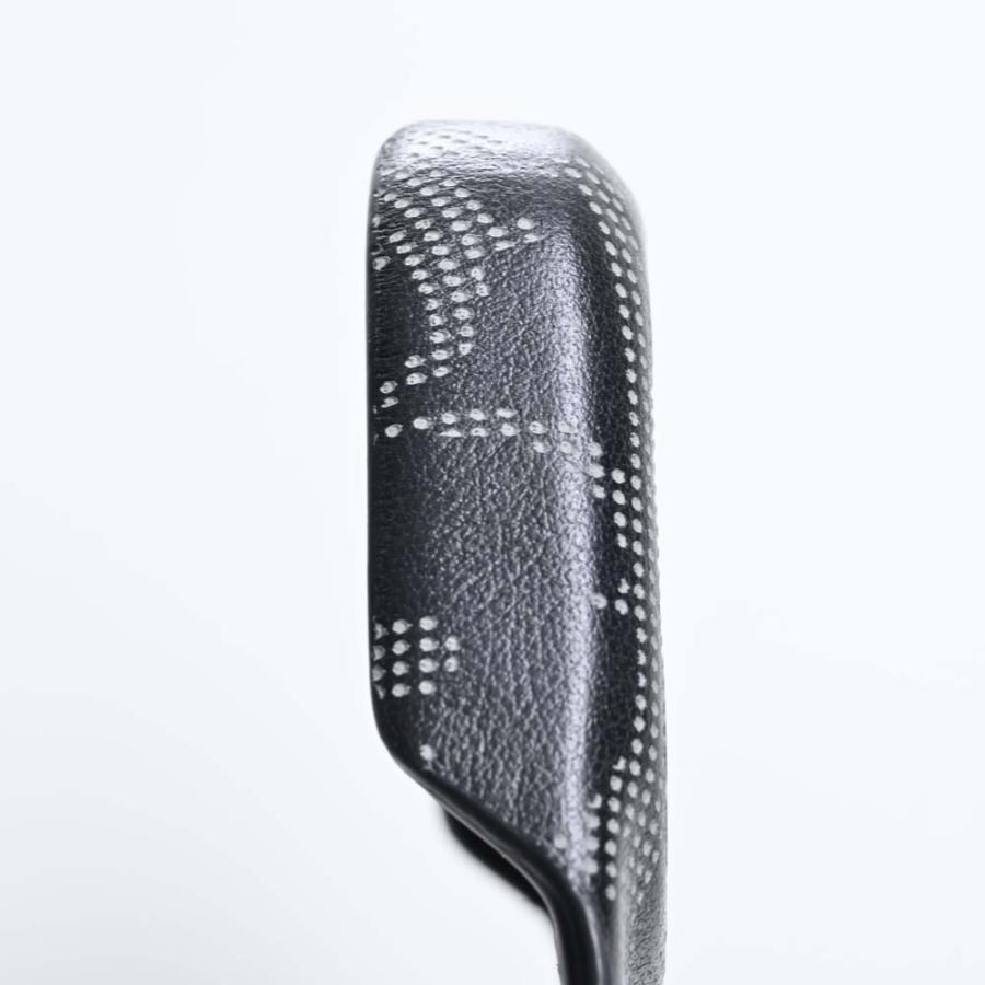 Dior - ディオール DIOR iPhone 13 Pro ケース スマホケース レザー Oblique オブリーク ブラック系 【中古】Aランク 楽天市場】ディオール DIOR iPhone 13 Pro ケース スマホケース