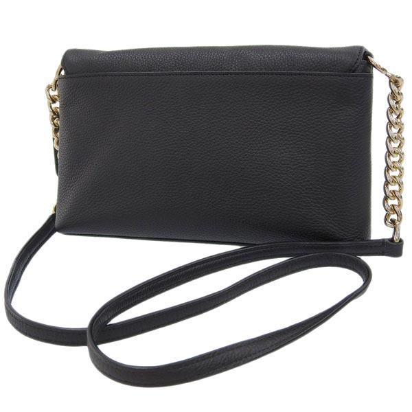 【美品】COACH ショルダーバッグ　53083 COACH コーチ 53083 クロスタウン レディース ショルダーバッグ