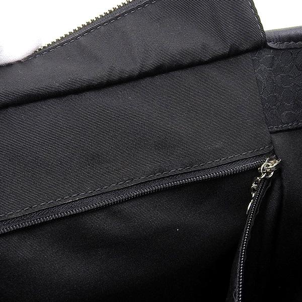 COACH コーチ キャンバス レザー ミニシグネチャー マザーズ