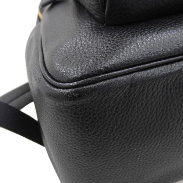 【美品】コーチ レザーリュック♪ 楽天市場】コーチ COACH バッグ リュック F05669 5669 ブラック