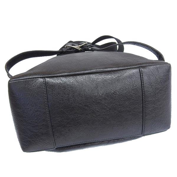 BALENCIAGA Balenciaga バレンシアガ エクスクルーシブライン