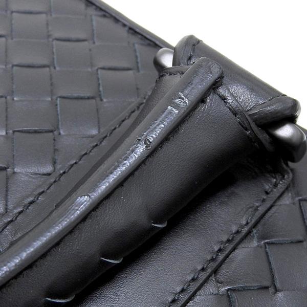 BOTTEGA VENETA Bottega Veneta ボッテガヴェネタ イントレ