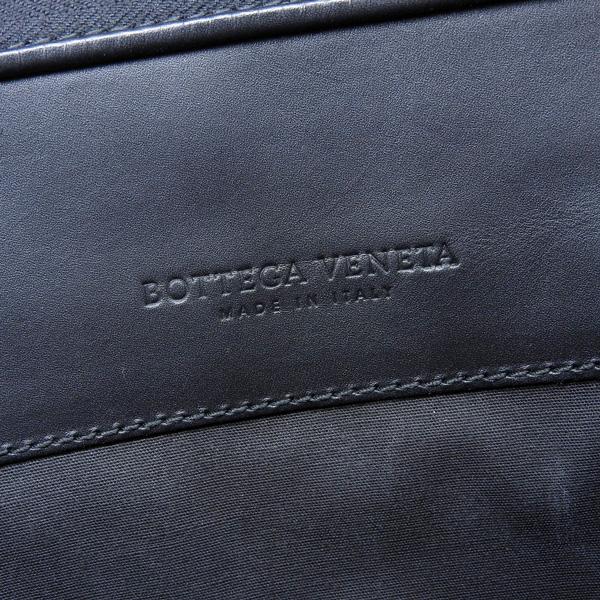 BOTTEGA VENETA Bottega Veneta ボッテガヴェネタ イントレ