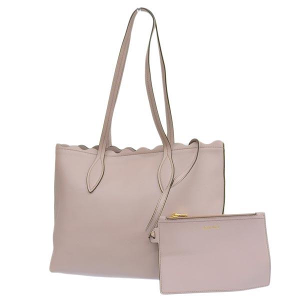 miu ミュウミュウ レザー トートバッグ ピンク レディース gy miu ミュウミュウ レザー トートバッグ ピンク レディース gy