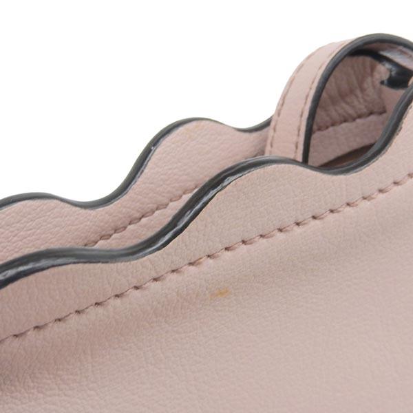 miu ミュウミュウ レザー トートバッグ ピンク レディース gy miu ミュウミュウ レザー トートバッグ ピンク レディース gy