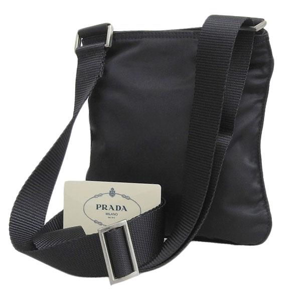 PRADA VELA ナイロン ショルダーバッグ B7372 正規品 楽天市場】【バッグ】PRADA プラダ VELA ショルダーバッグ 斜め
