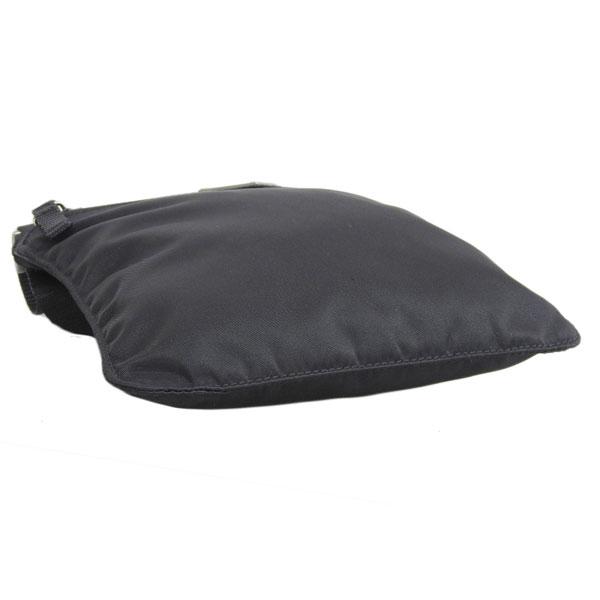 PRADA VELA ナイロン ショルダーバッグ B7372 正規品 楽天市場】【バッグ】PRADA プラダ VELA ショルダーバッグ 斜め