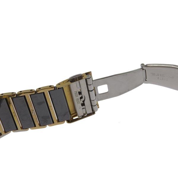 RADO ラドー ダイアスター レディース クォーツ 160.0281.3N RADO ラドー ダイアスター レディース クォーツ 160.0281.3N