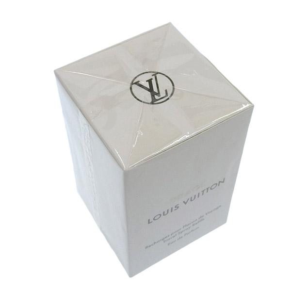 LOUIS VUITTON （オラージュ） トラベルスプレー4本セット Travel Spray Orage - Collections | LOUIS VUITTON
