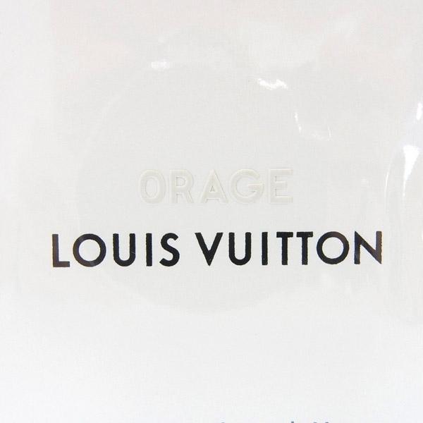 LOUIS VUITTON（ルイ・ヴィトン） オラージュ トラベルスプレー