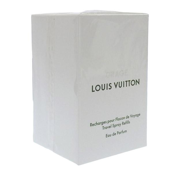 LOUIS VUITTON ルイヴィトン オラージュ トラベルスプレー