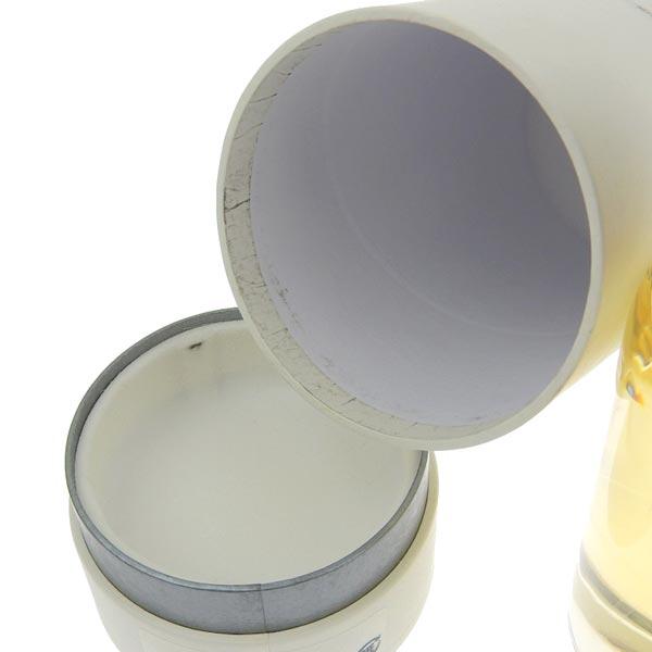 KKS　ルイヴィトン リマンシテ（オードゥパルファン） 100ml 香水 KKS様専用 ルイヴィトン リマンシテ（オードゥパルファン