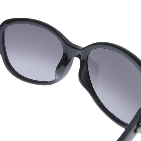 GUCCI Gucci グッチ GGパール ラウンド サングラス #60□20 135 