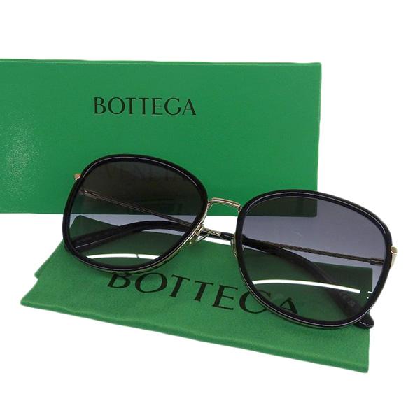 BOTTEGA VENETA Bottega Veneta ボッテガヴェネタ サングラス BOTTEGA VENETA Bottega Veneta ボッテガヴェネタ サングラス