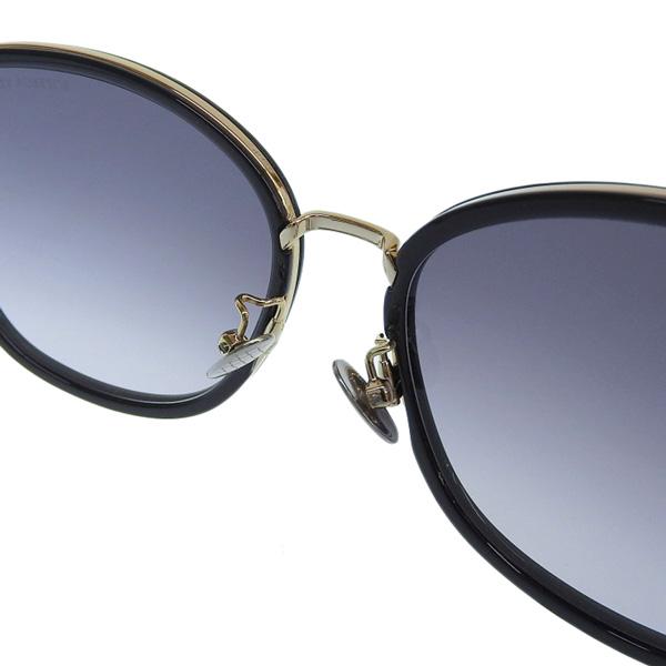 BOTTEGA VENETA Bottega Veneta ボッテガヴェネタ サングラス BOTTEGA VENETA Bottega Veneta ボッテガヴェネタ サングラス