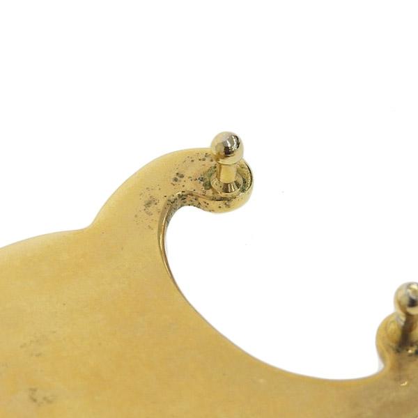 CELINE ホワイトレザー ベルト 85 楽天市場】セリーヌ（ベルト・サスペンダー｜バッグ・小物