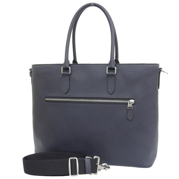 COACH コーチ レザー ベケット ビジネス トート 2WAY ショルダー COACH コーチ レザー ベケット ビジネス トート 2WAY ショルダー