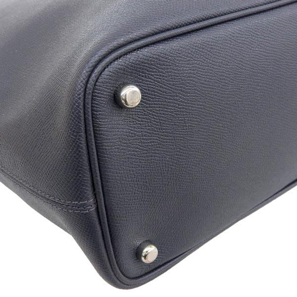 COACH コーチ レザー ベケット ビジネス トート 2WAY ショルダー COACH コーチ レザー ベケット ビジネス トート 2WAY ショルダー