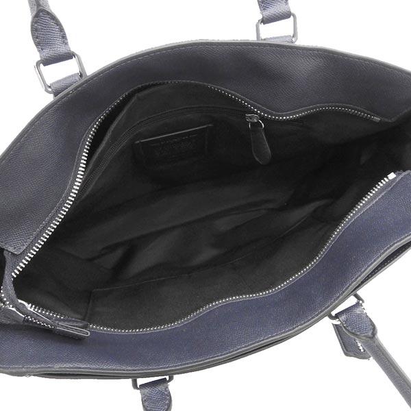 COACH コーチ レザー ベケット ビジネス トート 2WAY ショルダー COACH コーチ レザー ベケット ビジネス トート 2WAY ショルダー