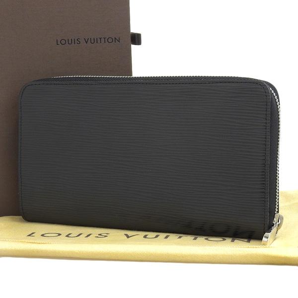 LOUIS VUITTON ルイヴィトン エピ ジッピーオーガナイザー LOUIS VUITTON ルイヴィトン エピ ジッピーオーガナイザー