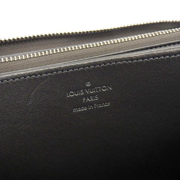 正規品 美品 ルイヴィトン モノグラム ジッピーウォレット 財布 GI3184 LOUIS VUITTON ルイヴィトン モノグラム ジッピーウォレット