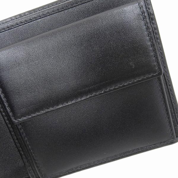 未使用✨BVLGARI 二つ折り財布　32581 ウィークエンド　ヘリンボーン 楽天市場】ブルガリ 財布 BVLGARI ウィークエンド 二つ折り財布