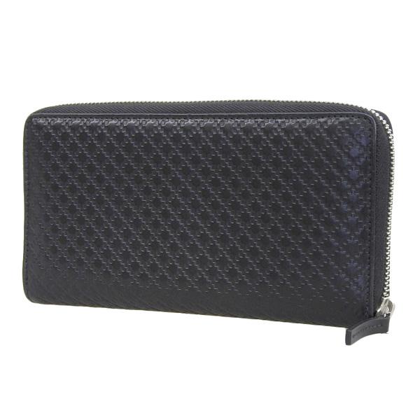 GUCCI グッチ 長財布 美品 ラウンドファスナー ディアマンテ ウォレット 楽天市場】【財布】GUCCI グッチ ディアマンテ ラウンド