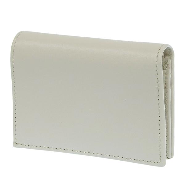 GUCCI Gucci グッチ ホースビット1955 レザー カードケース ウォレット