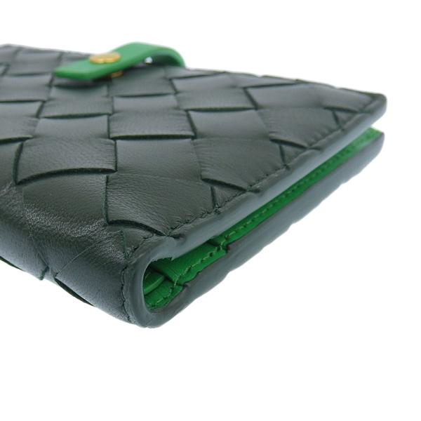 BOTTEGA VENETA Bottega Veneta ボッテガヴェネタ イントレ