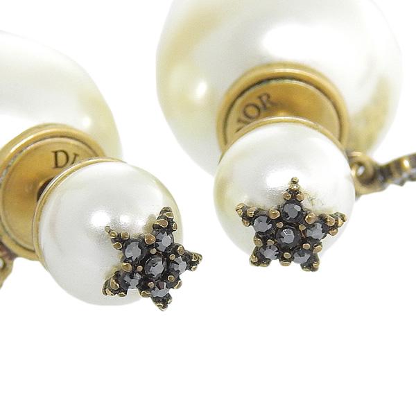 Christian Dior クリスチャンディオール パール ジャドール Christian Dior クリスチャンディオール パール ジャドール