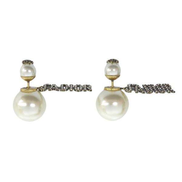 Christian Dior クリスチャンディオール パール ジャドール Christian Dior クリスチャンディオール パール ジャドール