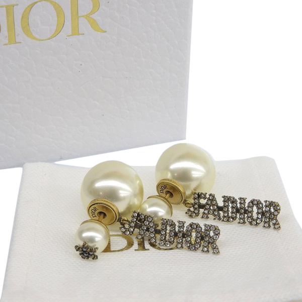 Christian Dior クリスチャンディオール パール ジャドール Christian Dior クリスチャンディオール パール ジャドール