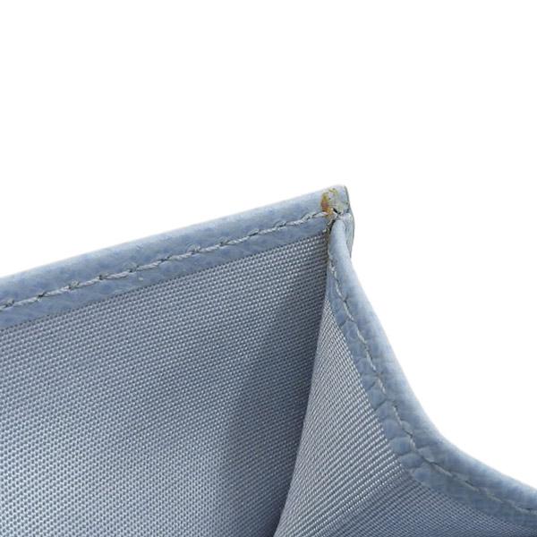 新品未使用Salvatore Ferragamo 財布 三つ折り ヴァラリボン 楽天市場】サルヴァトーレフェラガモ Salvatore Ferragamo 三