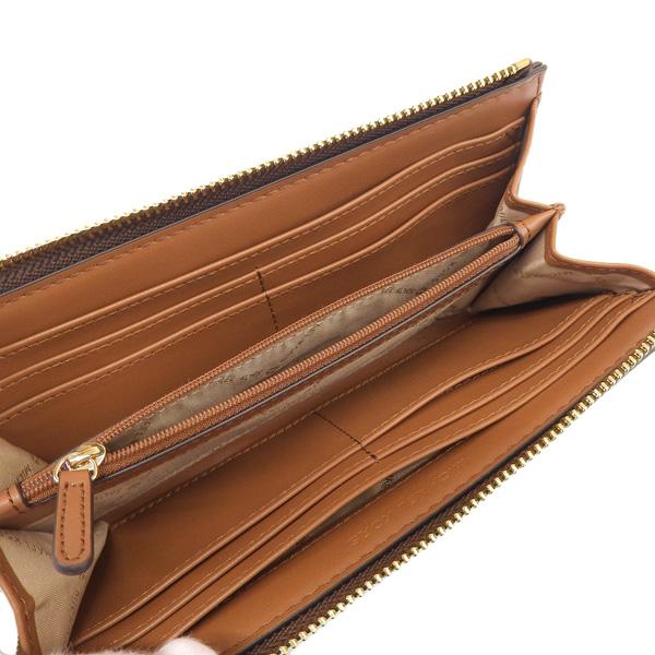 MICHAEL KORS Michael Kors マイケルコース ジェットセット