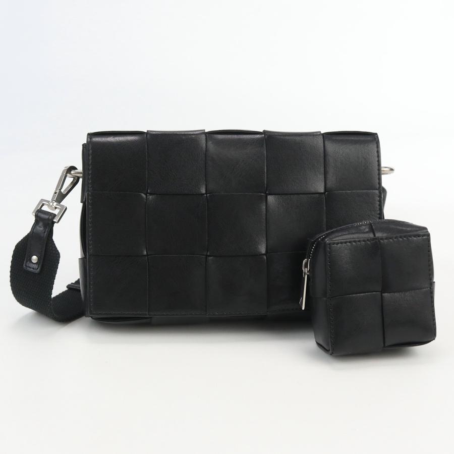 BOTTEGAVENETA ボッテガヴェネタ バーサタイル ストラップ BOTTEGAVENETA ボッテガヴェネタ バーサタイル ストラップ
