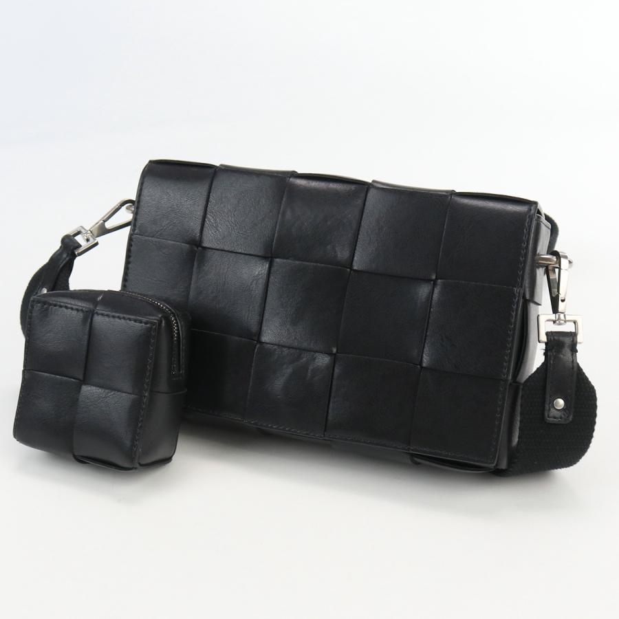 BOTTEGAVENETA ボッテガヴェネタ バーサタイル ストラップ BOTTEGAVENETA ボッテガヴェネタ バーサタイル ストラップ