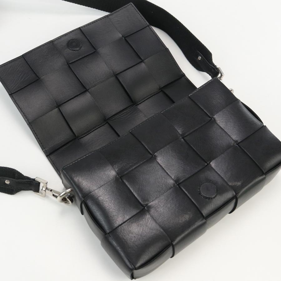 BOTTEGAVENETA ボッテガヴェネタ バーサタイル ストラップ BOTTEGAVENETA ボッテガヴェネタ バーサタイル ストラップ