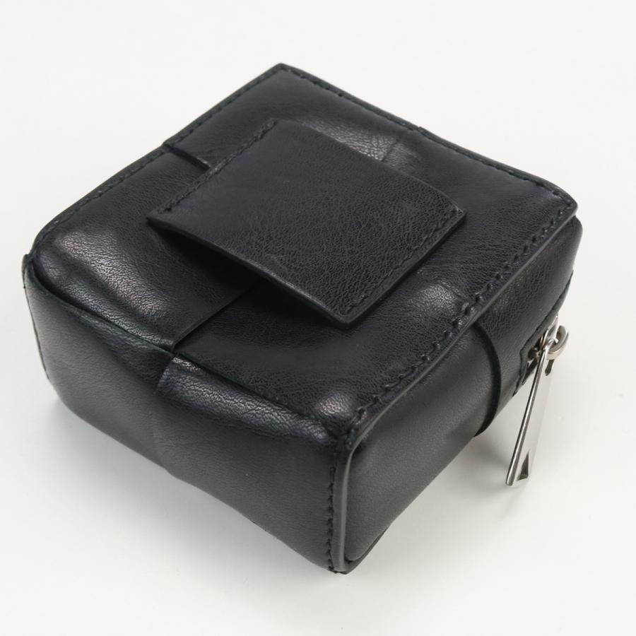 BOTTEGAVENETA ボッテガヴェネタ バーサタイル ストラップ BOTTEGAVENETA ボッテガヴェネタ バーサタイル ストラップ